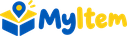 MyItem